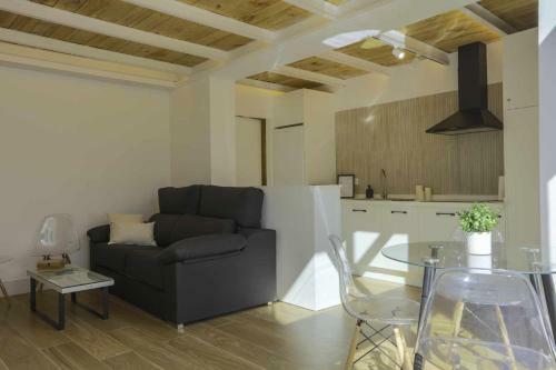 Apartamento Triplex Completo En Centro Hist�rico