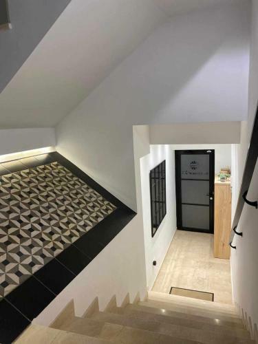 Apartamento Triplex Completo En Centro Hist�rico