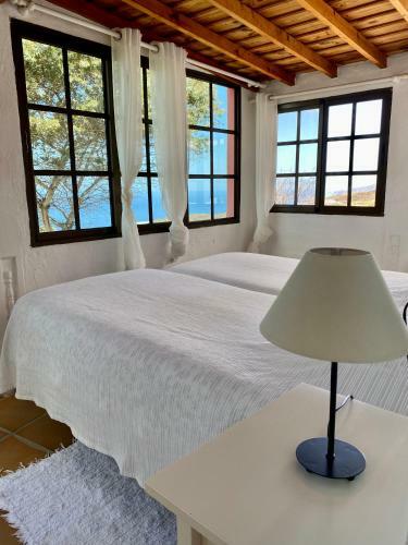 Casa Buena Vista