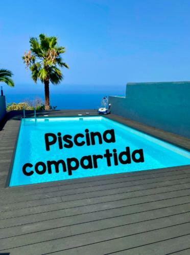 Casa Buena Vista