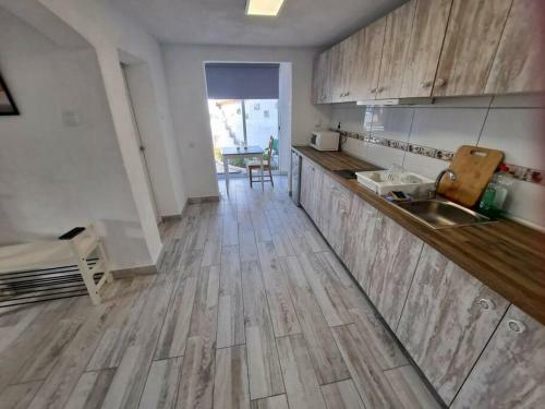 Apartament Dulcynea Dla 2 Os�b Z Tarasem I Ogrodem