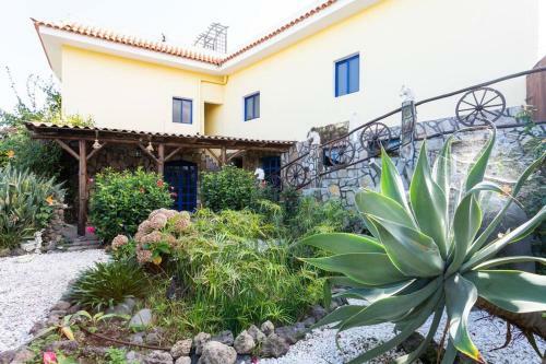 Apartament Dulcynea Dla 2 Os�b Z Tarasem I Ogrodem