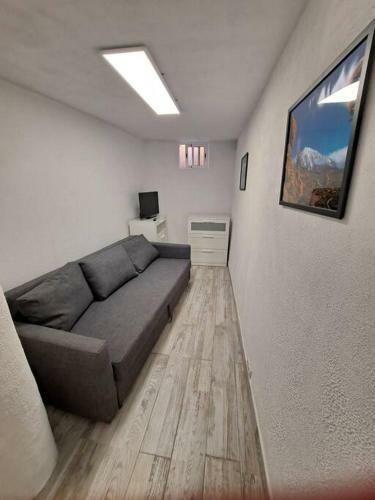 Apartament Dulcynea Dla 2 Os�b Z Tarasem I Ogrodem