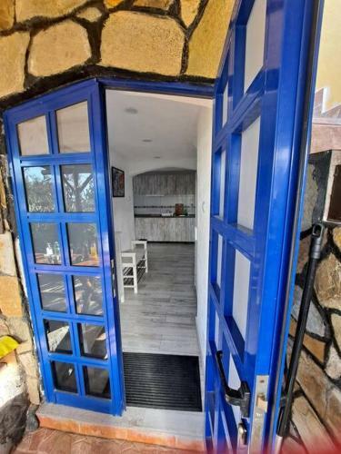 Apartament Dulcynea Dla 2 Os�b Z Tarasem I Ogrodem