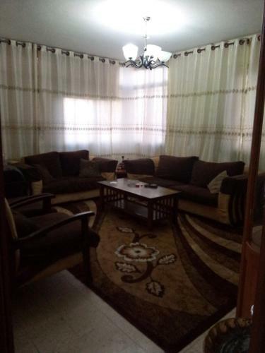 Apartamento New Day