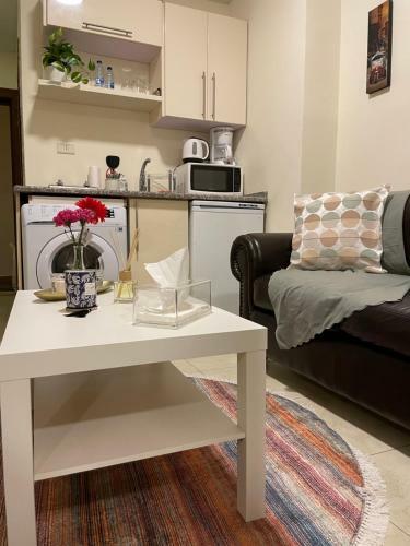 Apartamento A Luxurious Studio For Rent In A Great Location