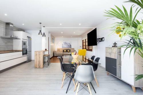 Apartamento Icod De Los Vinos Dreams&design