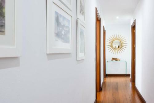 Apartamento Icod De Los Vinos Dreams&design