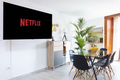 Apartamento Icod De Los Vinos Dreams&design