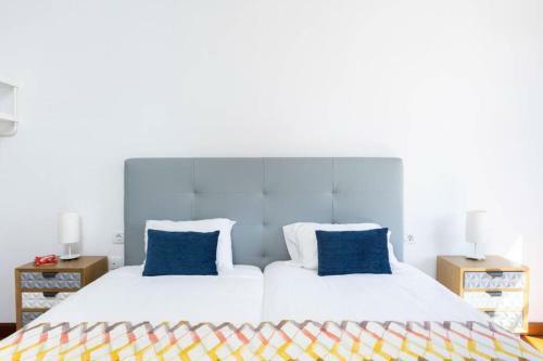 Apartamento Icod De Los Vinos Dreams&design