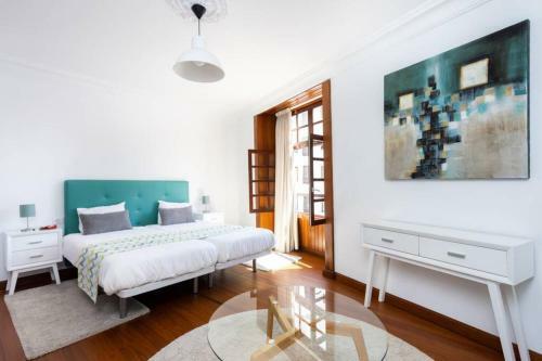 Apartamento Icod De Los Vinos Dreams&design