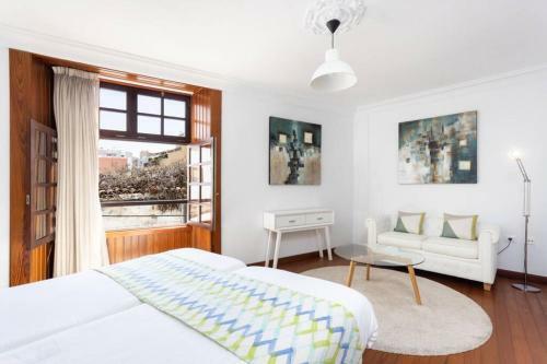 Apartamento Icod De Los Vinos Dreams&design