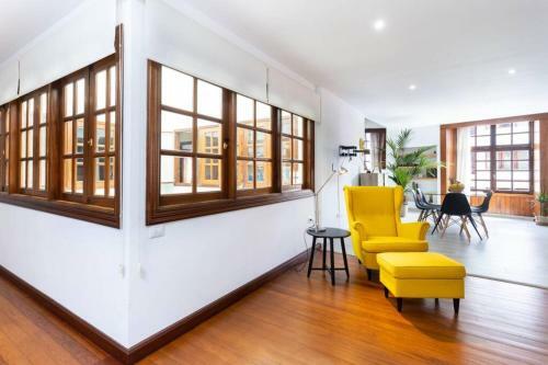 Apartamento Icod De Los Vinos Dreams&design