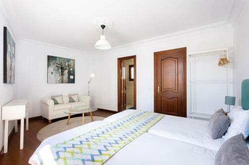 Apartamento Icod De Los Vinos Dreams&design