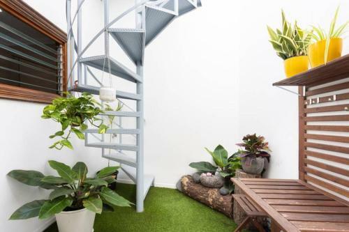 Apartamento Icod De Los Vinos Dreams&design