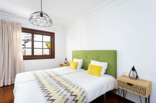 Apartamento Icod De Los Vinos Dreams&design