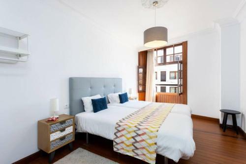 Apartamento Icod De Los Vinos Dreams&design