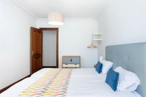 Apartamento Icod De Los Vinos Dreams&design