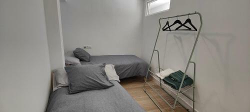 Apartamento Aove Terrace