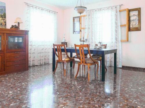 Casa F�tima Vivienda Tur�stica de Alquiler Rural