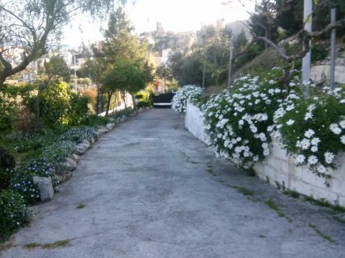 Casa F�tima Vivienda Tur�stica de Alquiler Rural
