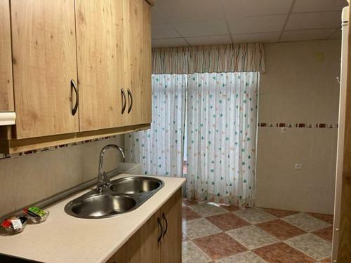 Apartamento Miranda Suites