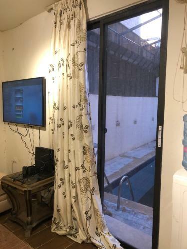 Apartamento ???? - ?????? ?????? - ????? ?????