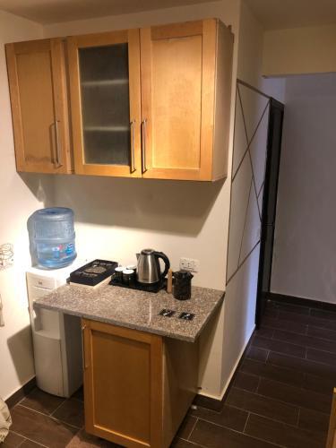 Apartamento ???? - ?????? ?????? - ????? ?????