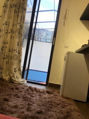 Apartamento ???? - ?????? ?????? - ????? ?????