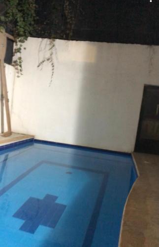 Apartamento ???? - ?????? ?????? - ????? ?????