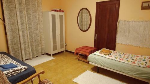 Finca Brujita Del Drago - Authentic And Peaceful
