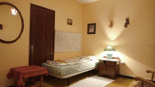 Finca Brujita Del Drago - Authentic And Peaceful