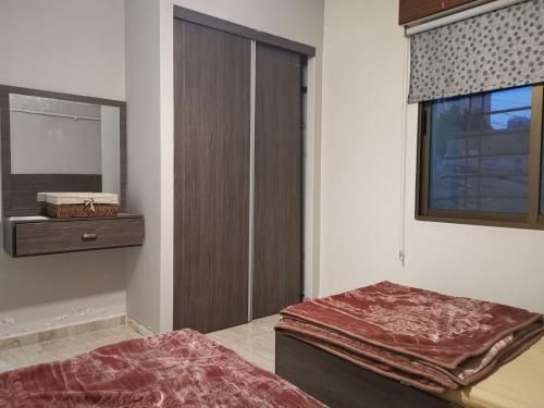 Turquoise Furnished Apartments