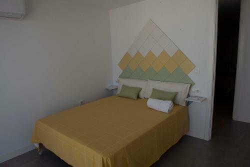 Apartamento Triplex Centro Historico 2