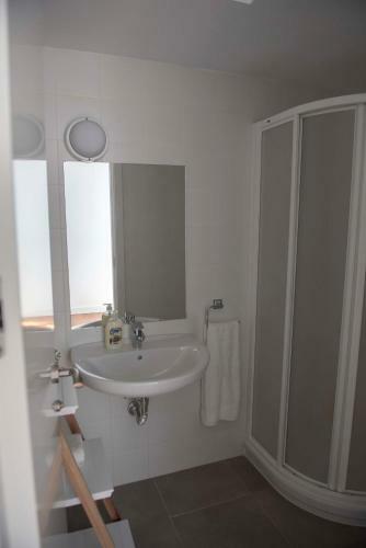 Apartamento Triplex Centro Historico 2
