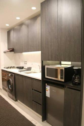 Studio Apartment For Rent In New City Center/damac