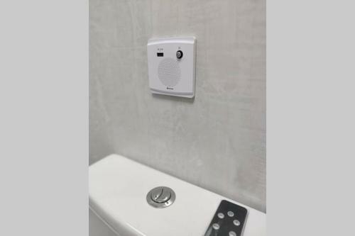 Apartamento X�tiva Home, Loft Center
