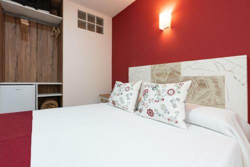 Casa Gabriela Hotel