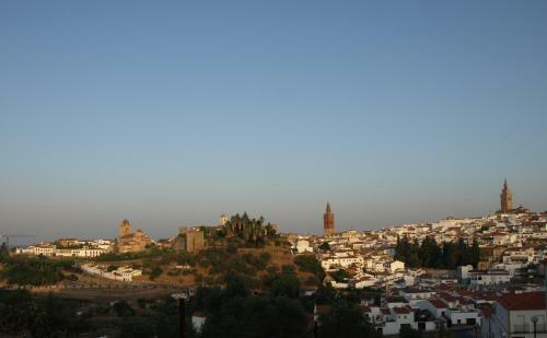Apartamento Plaza De Toros