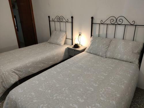 Casa Centro J�rica