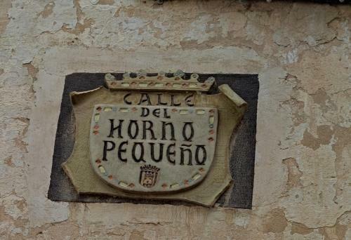 Casa Centro J�rica