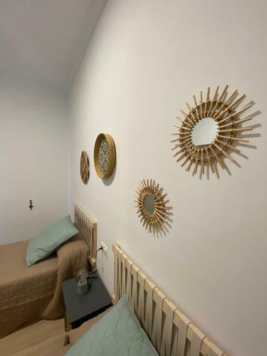 Hostal Jerez Hostel