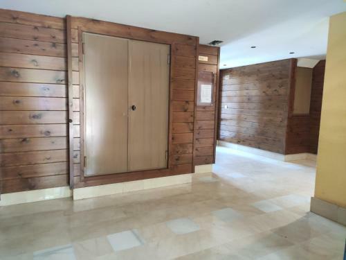Apartamento Isabella