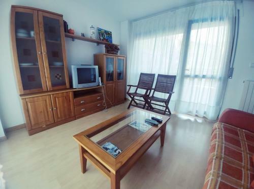Apartamento Isabella