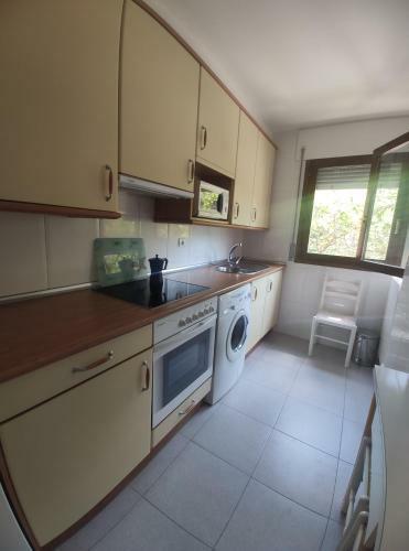 Apartamento Isabella