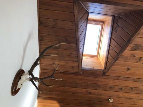 Apartamento �tico Jaca A 200 M De La Ciudadela