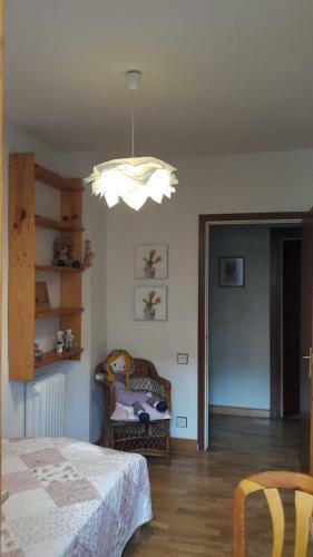 Apartamento Capelot
