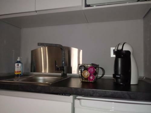 Hostal Casa Campanilla Jaca
