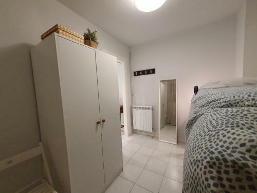 Apartamento Goxoa