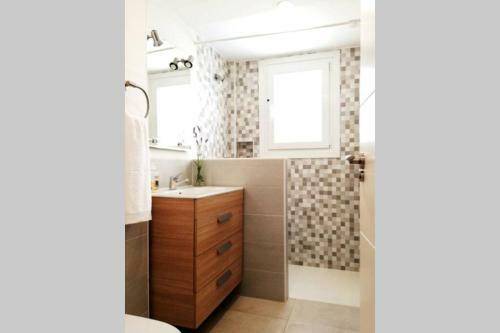 Apartamento Cobexo. Moderno Y Luminoso En El Centro de Jaca